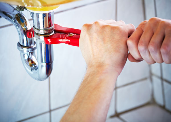 About Hughson Plumbers